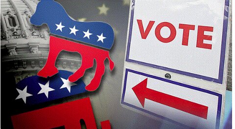 Florida GOP, Democrats unite against open primary proposal