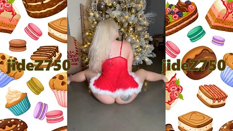 big bank challenge tiktok #shorts #tiktok bigbank