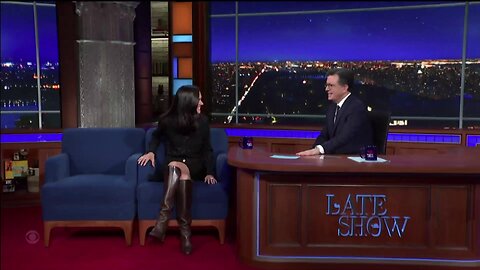 TBT - Jennifer Brought Her Tans To Make Me Wanna Watch