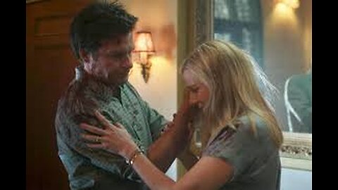 Review Ozark Temporada 4 Parte 1