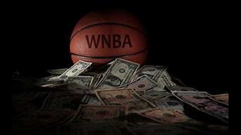 wnba losing money the players not having it