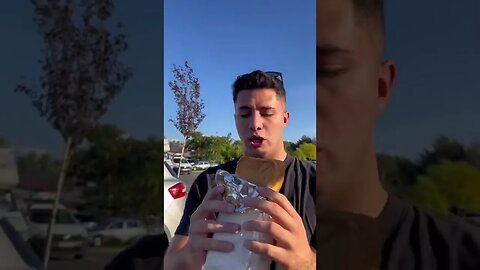 TESTAM CHINOIS DIN FRANTA #oguritamica #mancaciosul #mancare #dulce #franta #lidl