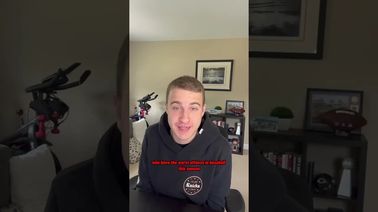 Domingo German throws a perfect game