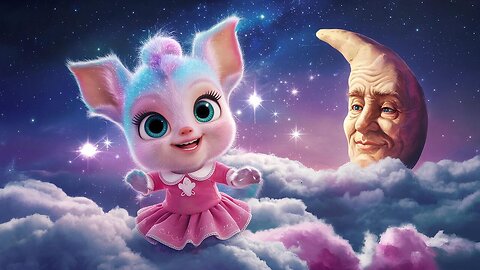 Twinkle's Journey: The Power of Self-Love and Confidence 🌟 | Inspirational Story for Kids
