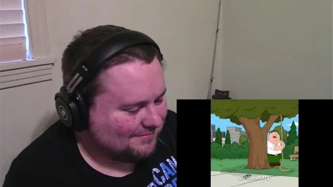 memes i watch instead of being a contributing member of society Reaction