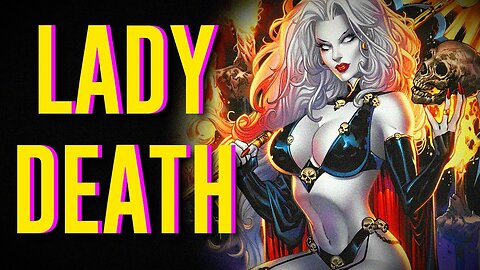 Mon Night Stream 1105PM