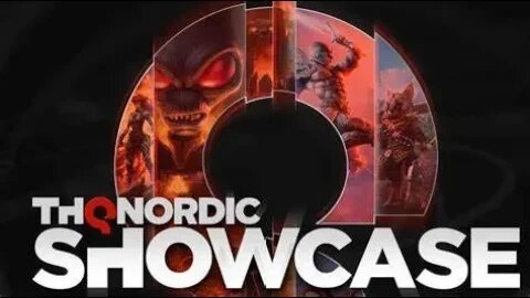 LIVE: BEN 10: PROTECTOR OF EARTH WII + HQ NORDIC SHOWCASE com TRADUÇÃO ESPONTANÊA