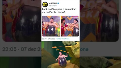 Memes em imagens - ERA SÓ SEGURAR MAIS 2 MINUTOS #shorts