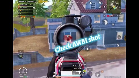 Montage #lgcadilyt #shorts #pubgmobile #youtubeshorts#pubgm