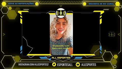 OBRIGADO PELOS 2K!!!! 😍😘🥰