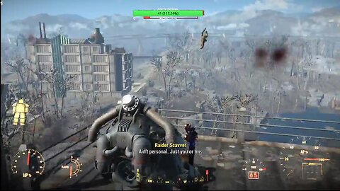 I think my factory is doomed. about to be over ran by bugs.
