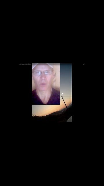 Why DELAY? What's the point?