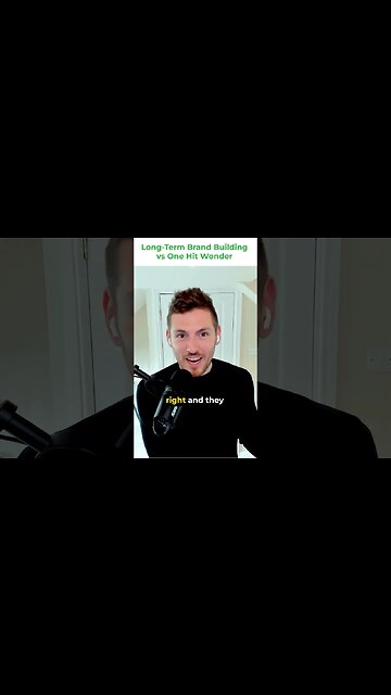 Ready to launch your own high-ticket dropshipping business? #dropshippingbusiness #digitalnomad