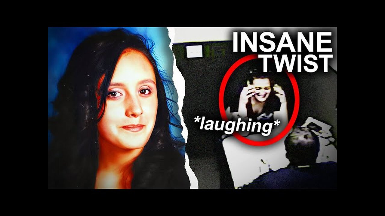 A Case With The Most INSANE Twist You've Ever Heard | Documentary