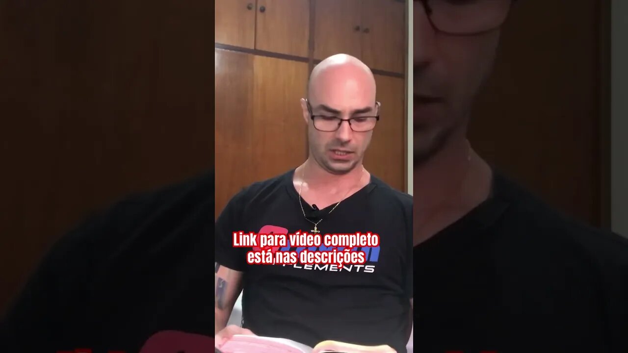 Reflexão bíblica sobre Salmos 77:12-13 #shorts