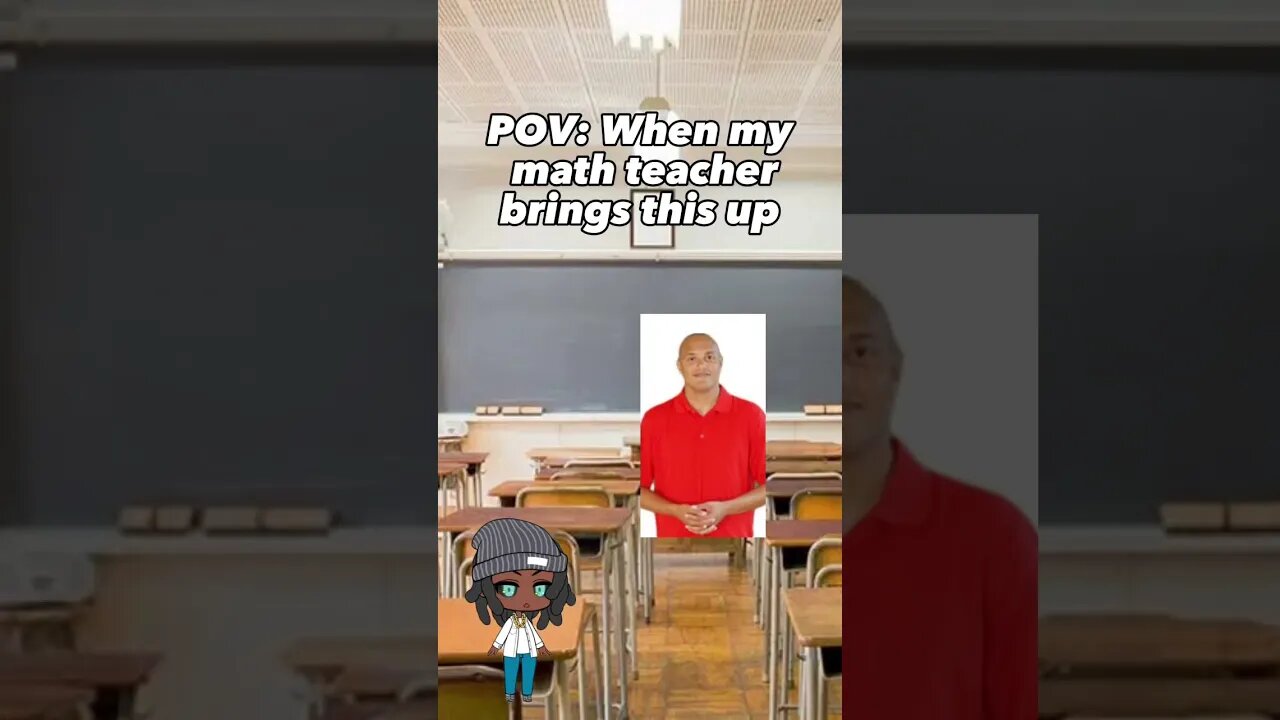 It Be Your Own Teacher🤦🏾♂️!