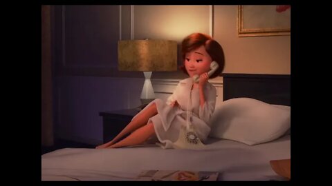 Lonely Single Moms in your area. Click Here.