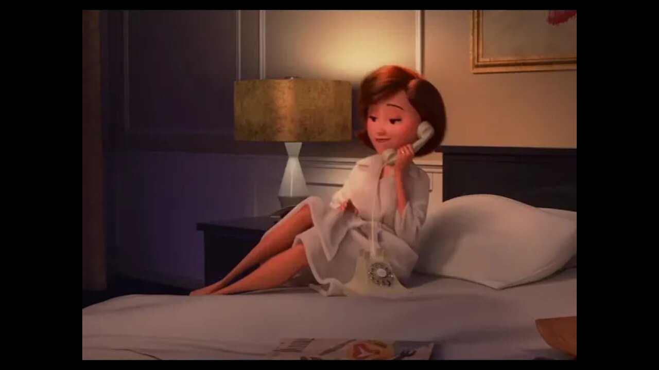 Lonely Single Moms in your area. Click Here.