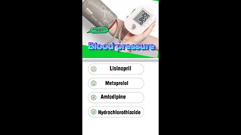 Blood pressure Mcqs: 🩸🖥️✅#bloodpresure #BP #vitalsign #quiztime #mcqs #3dmedico hypertension