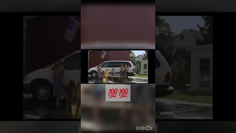 The Breakdown of the Family in America. (Cultural Marxist Agenda)