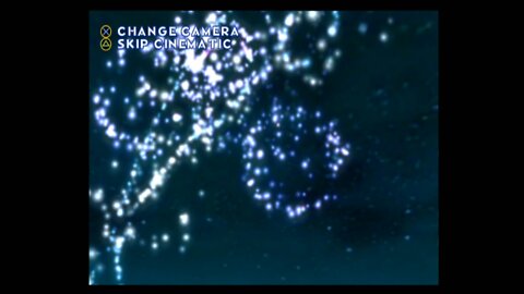 Shamu's Deep Sea Adventures Episode 17 Finale