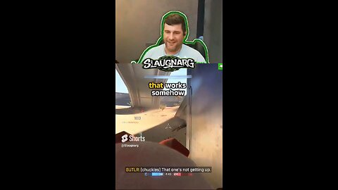 Unconventional Banshee Gameplay #halo #infinite #banshee