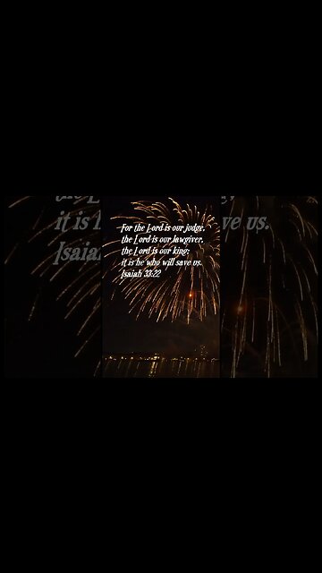 Daily Bible Verse short for today