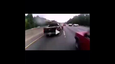 Stunting Fail