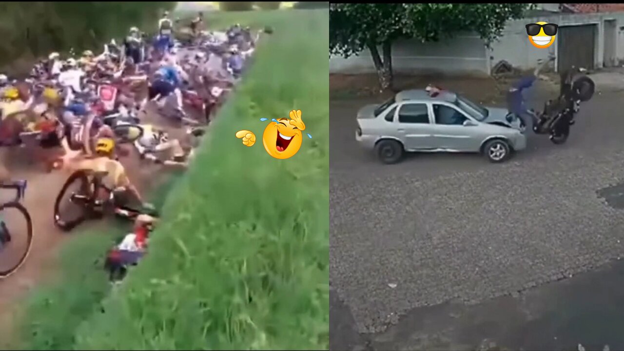 Viral funny videos 😂||viral Instagram shorts|| funny animal