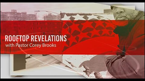 Rooftop Revelations: The ‘hate speech’ ruse won’t stop me from speaking truth