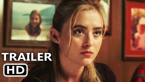 Winner | Official Clip (HD) | Dog's Rescue