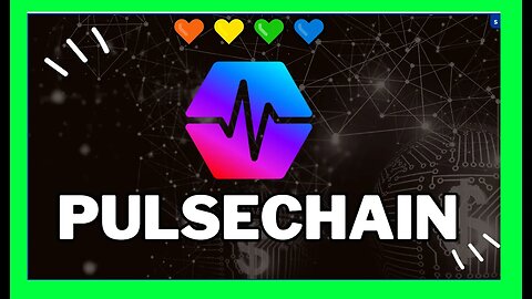 👽 Is this a GOOD idea? (Buying Ethereum)