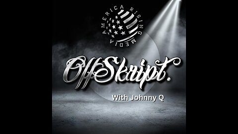 OFFSKRIPT Ep. 5