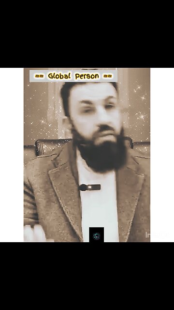 Think about your CHILDREN