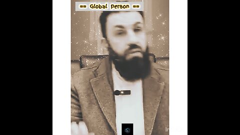 Think about your CHILDREN