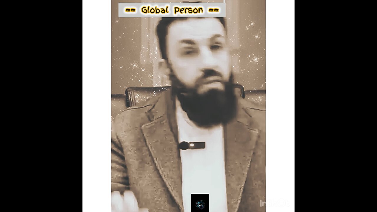 Think about your CHILDREN