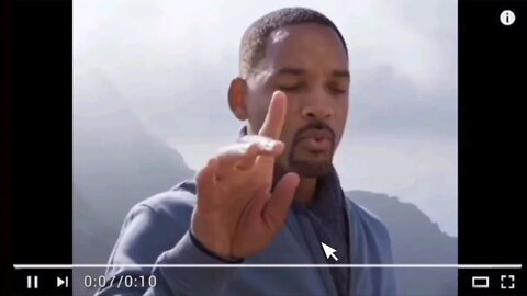 The most Disliked video on Youtube...