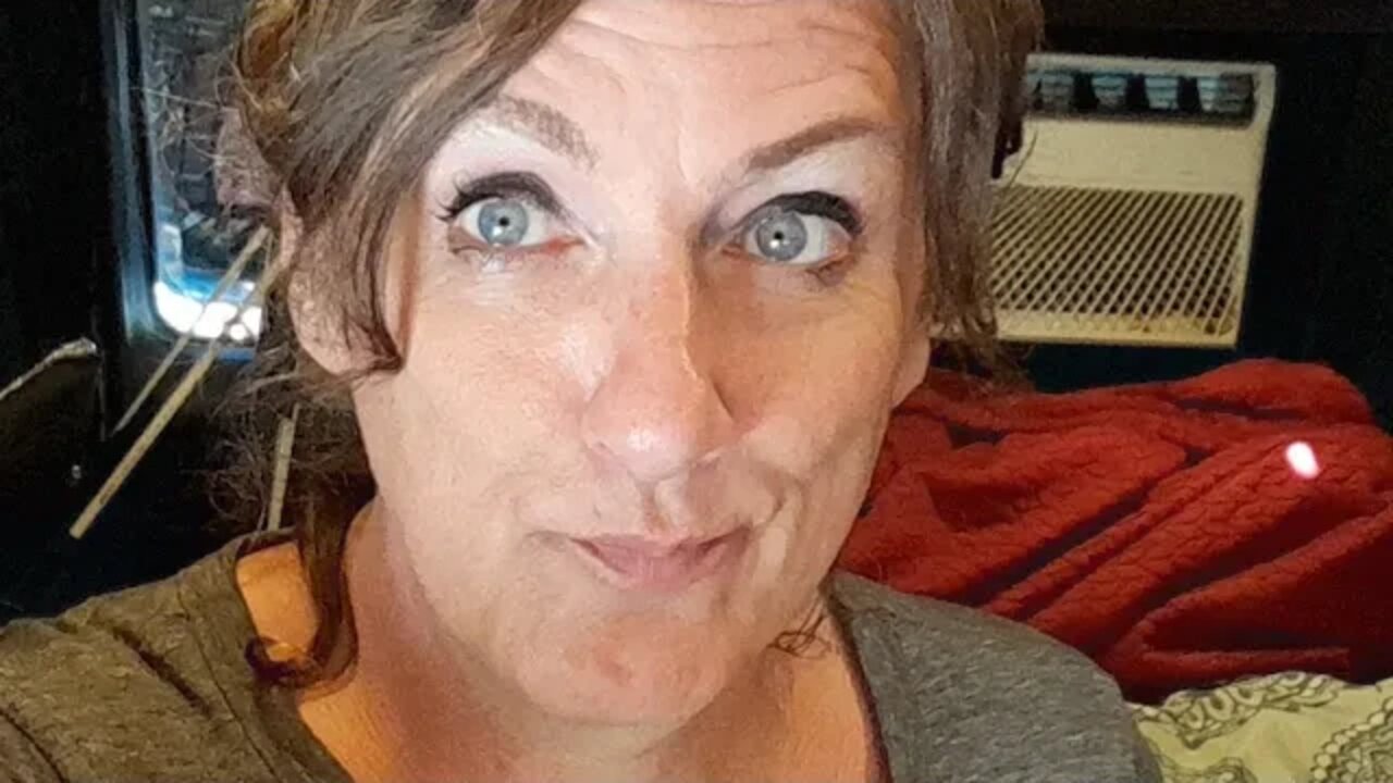 Let's Call The New Port Richey Police Department