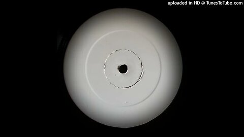 THE HOUSE CREW - KEEP THE FIRE BURNING