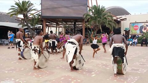 entertainment #usa#viral #shorts