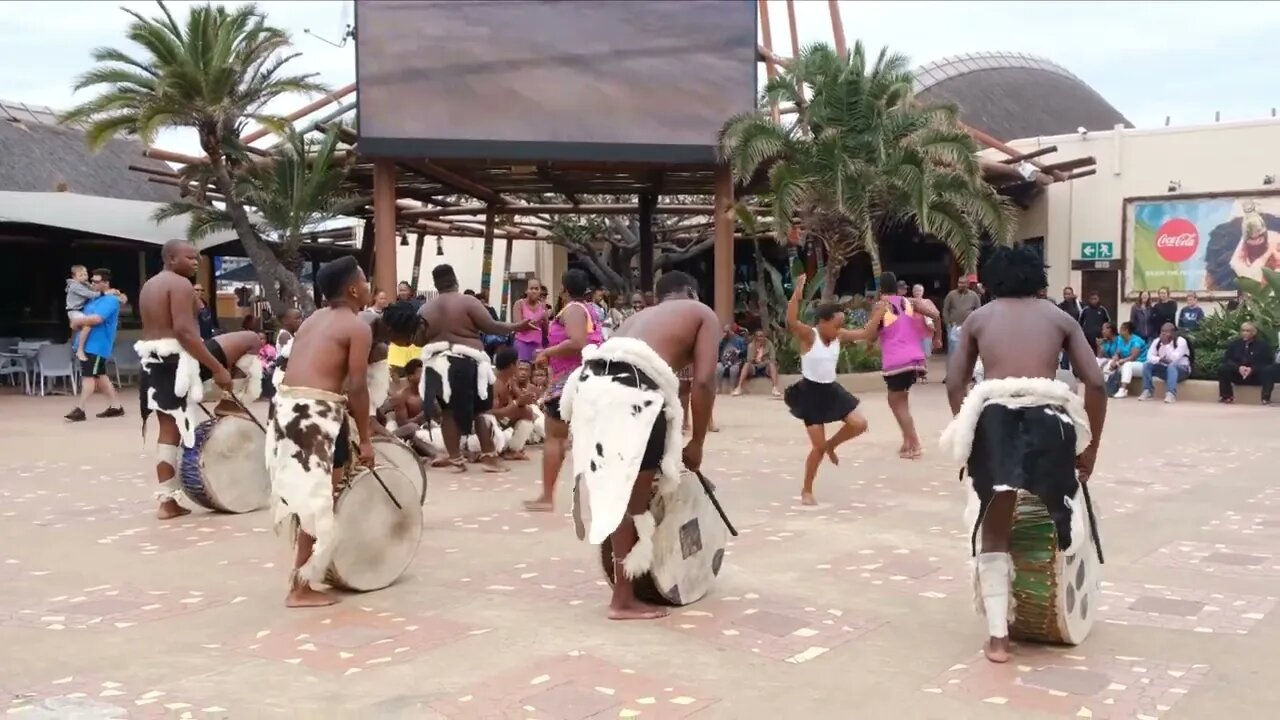 entertainment #usa#viral #shorts