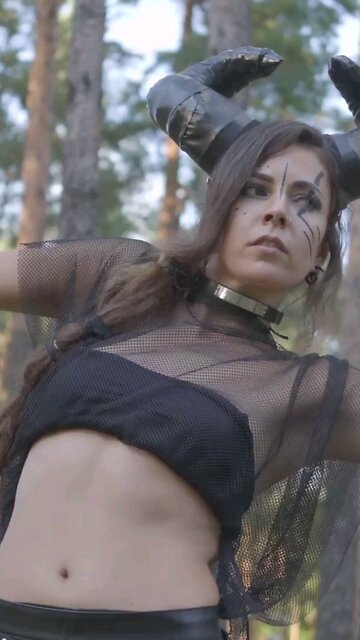 Rage Rituals: The Pricey Scream Therapy