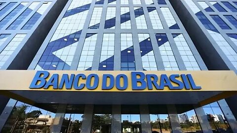 Agrishow: Banco do Brasil cancela patrocínio após ministro ser desconvidado