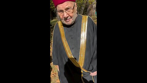 nabulssi