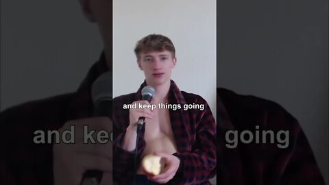 Gen Z is Doomed