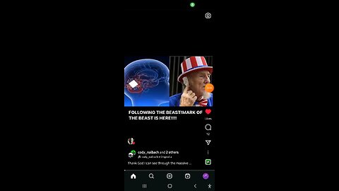 Transhumanism Agenda 2024