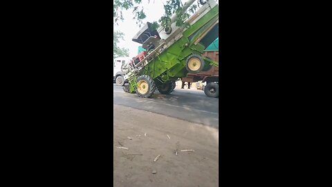 ਧੱਕਾ