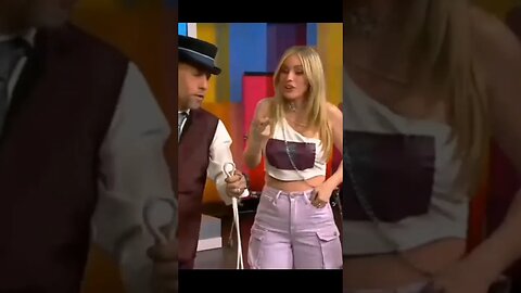 Magic #latino #magia #magician #magic