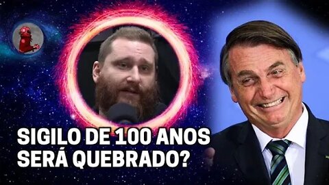 "EU IRIA ADORAR VER ISSO" com Humberto e Varella | Planeta Podcast (Não Jornal)