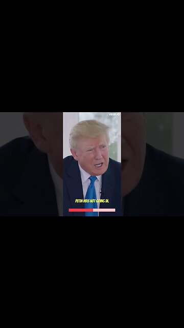 Donald Trump Barack Obama would have started a NUCLEAR WAR with North Korea! #shorts